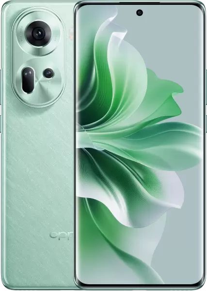 OPPO Mobile Phones Price-99