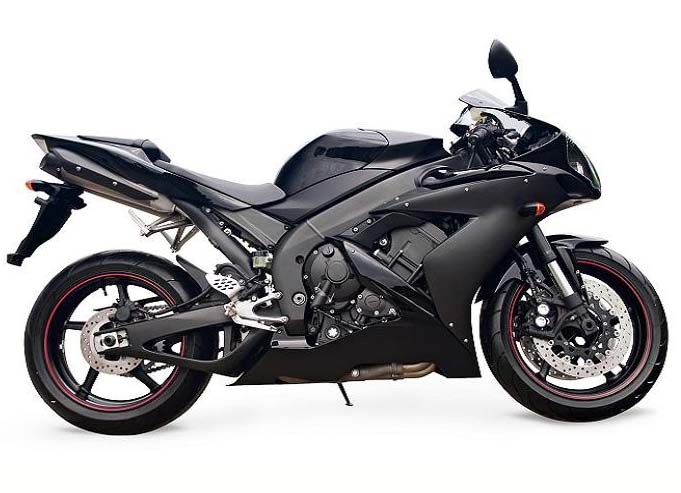 Suzuki Bike Insurance Price-10000