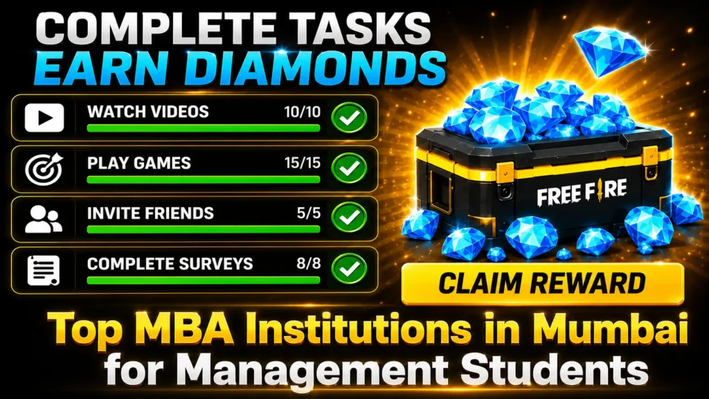 Best MBA Colleges in Bangalore with Strong Placement Records